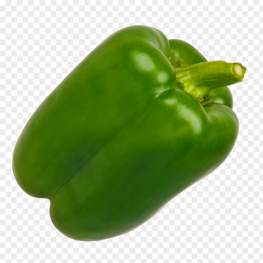 Black Pepper Bell Chili Vegetable Clip Art PNG