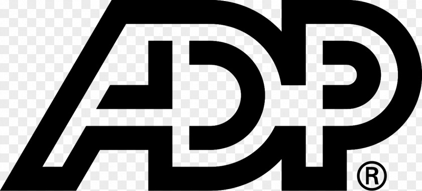 Business ADP, LLC Logo ADP Canada Payroll PNG