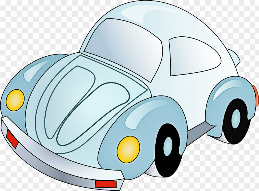 Car Cartoon Motor Vehicle Mode Of Transport Automotive Design Toy Clip Art PNG