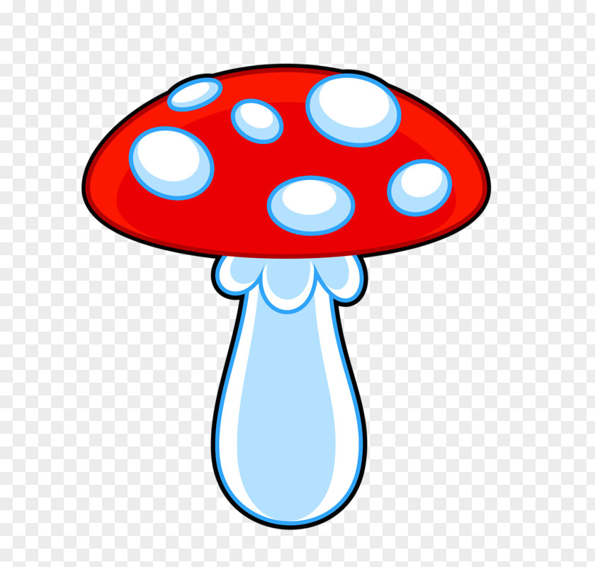 Cartoon Mushrooms Letter Alphabet Drawing Clip Art PNG