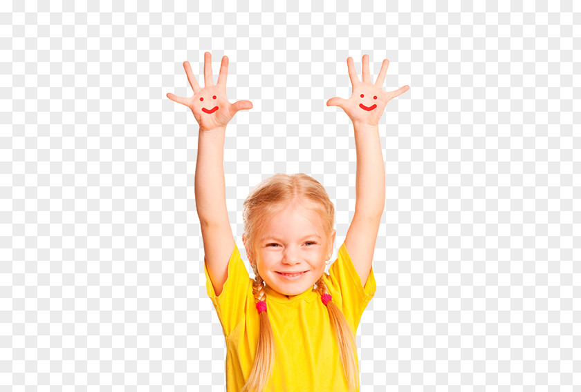 Child Stock Photography Royalty-free PNG