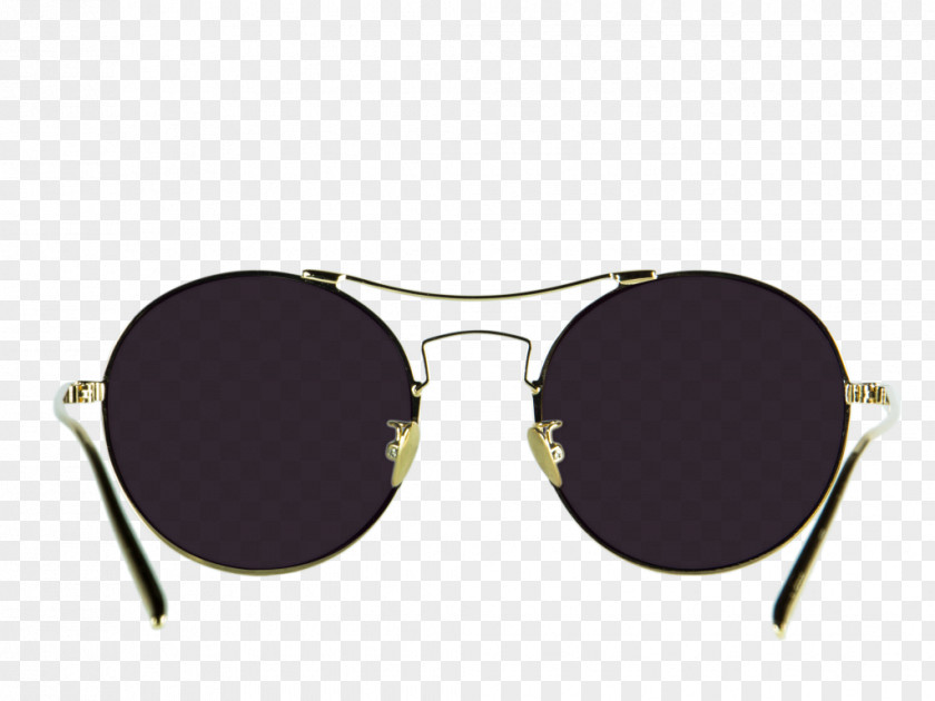 Coated Lenses Sunglasses Goggles PNG