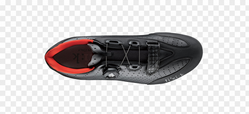 Cycling Shimano Pedaling Dynamics Shoe Bicycle PNG