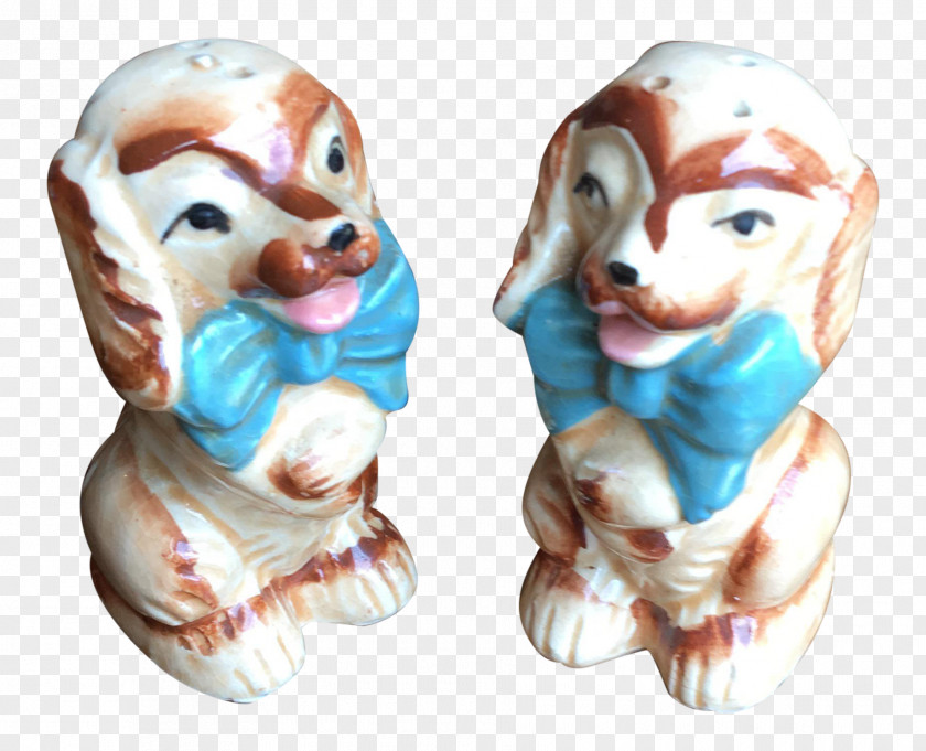 Dog Canidae Mammal Figurine PNG
