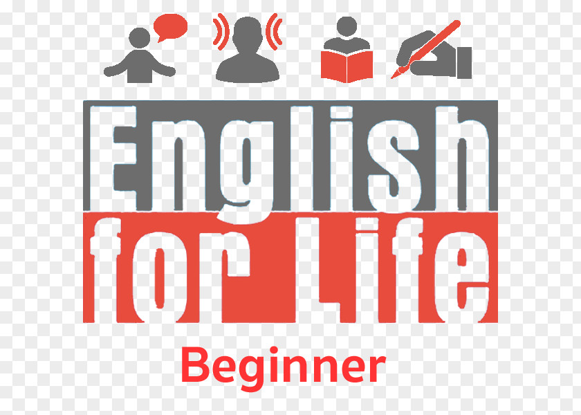 English Homework Agenda Language Logo Education Basic Picture PNG