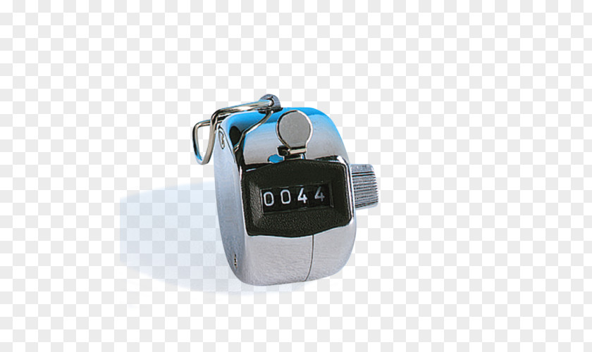 FCB Stopwatch Sport Tally Counter Time Hourglass PNG