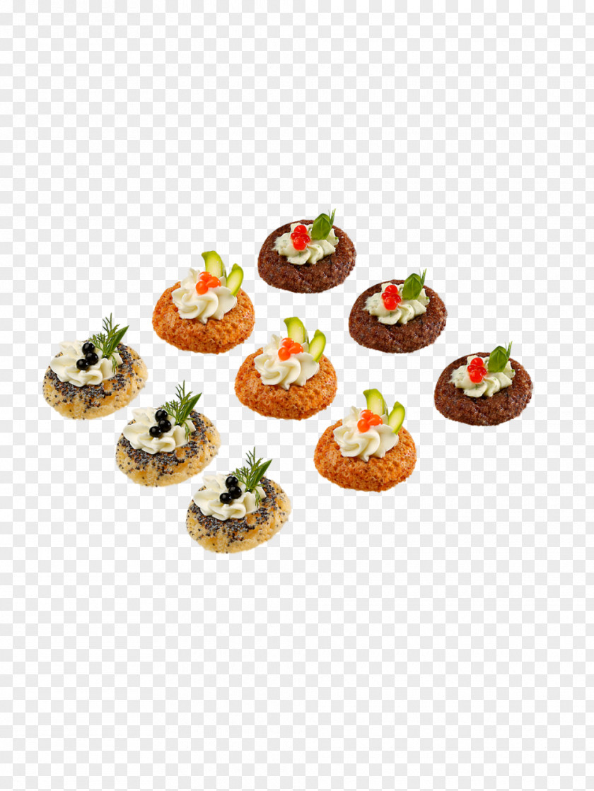 Fingerfood Pictogram Hors D'oeuvre Recipe Cuisine Couch PNG