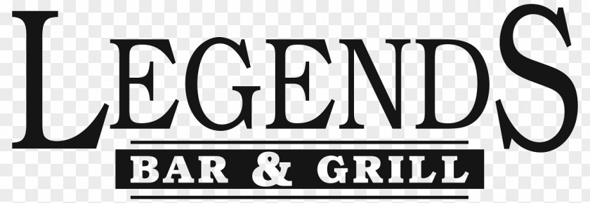 Grill Restaurant Stevens Institute Of Technology Vehicle License Plates Logo Brand Font PNG