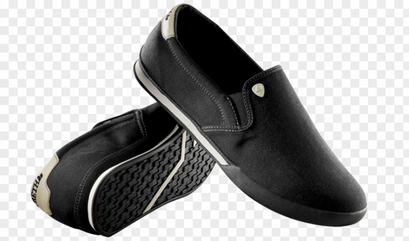 Macbeth Footwear Slip-on Shoe Clothing PNG