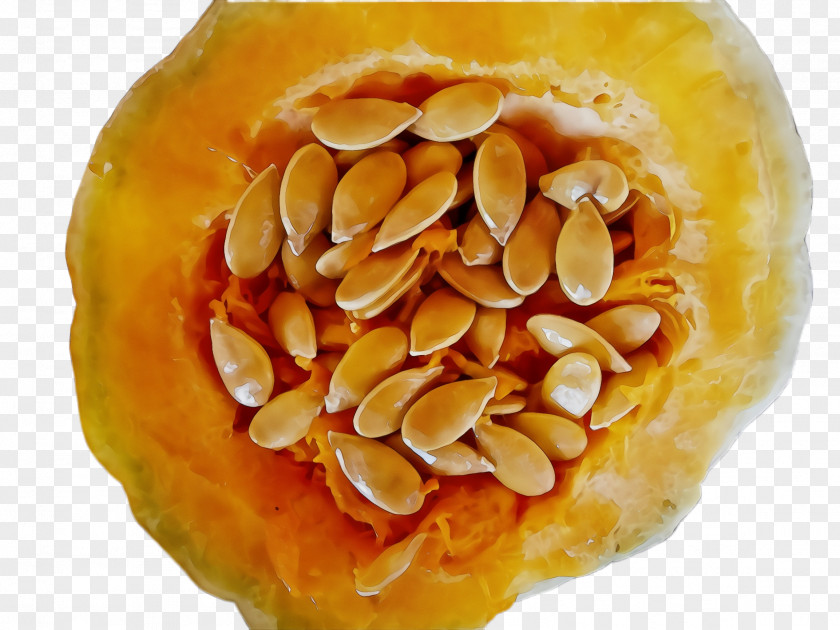 Nut Nuts Seeds Food Pumpkin Seed Ingredient Cuisine Dish PNG