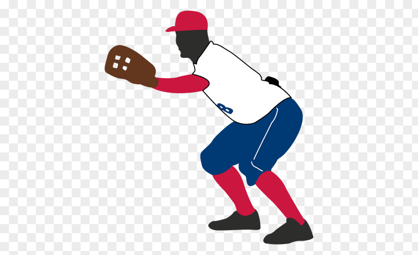Players Clipart Baseball Player Desktop Wallpaper Glove Clip Art PNG