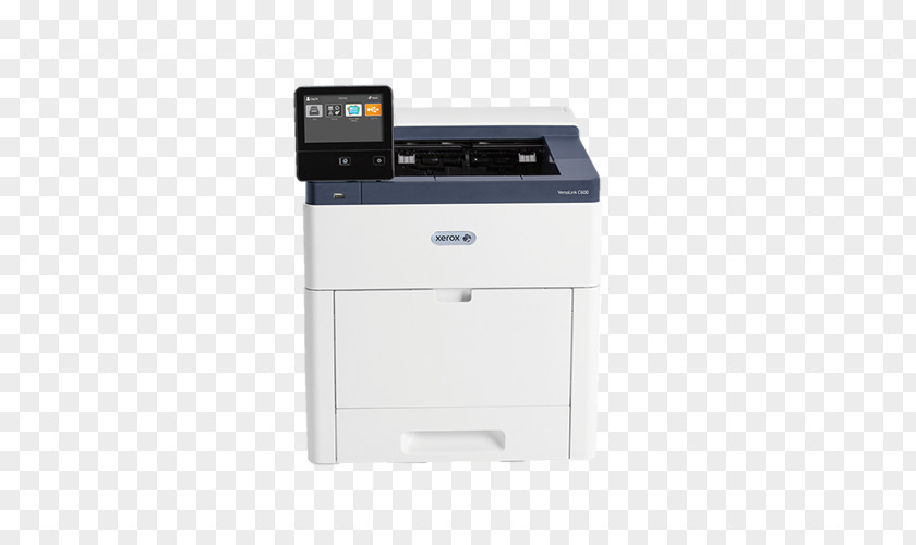 Printer LED Printing Xerox Paper PNG
