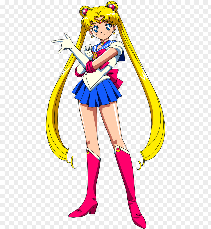 Sailor Moon Jupiter Tuxedo Mask Chibiusa Mercury PNG