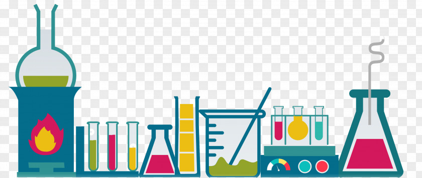 Science Fair Project Chemistry Laboratory PNG