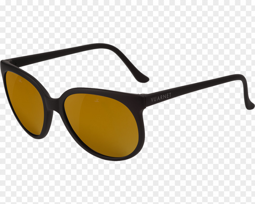 Sunglasses Vuarnet Retro Style Ray-Ban PNG