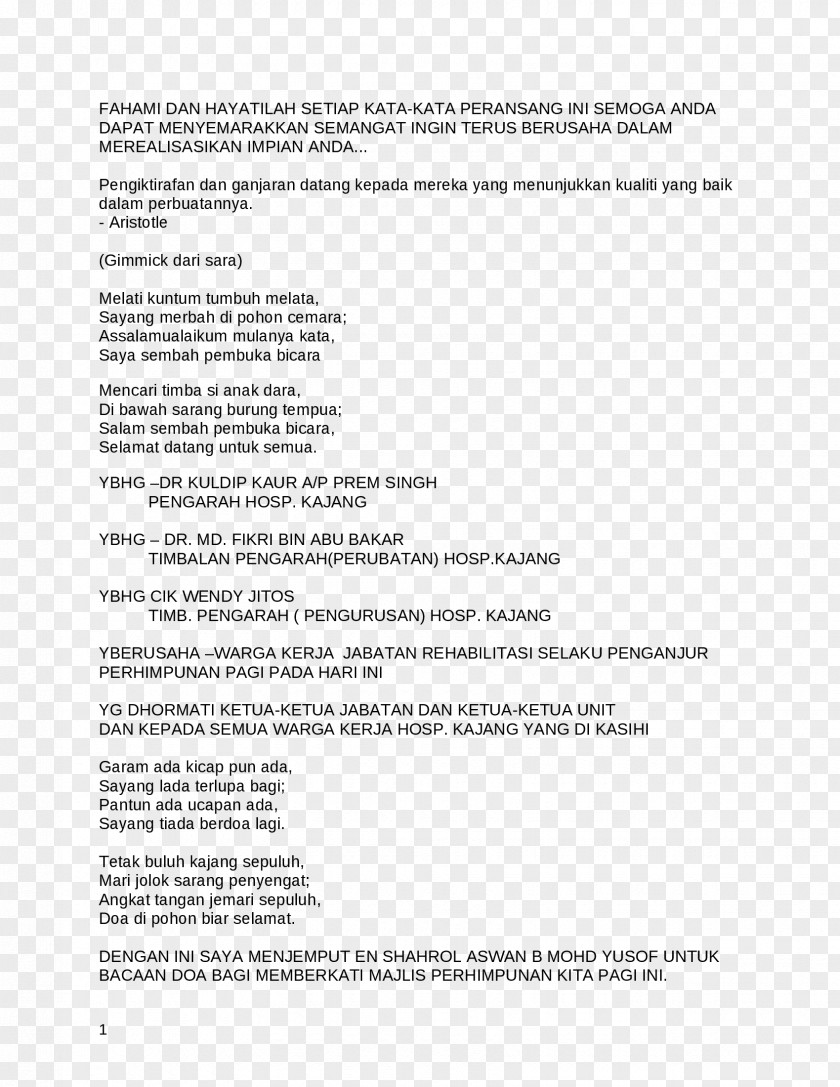 Ucapan Algorithms + Data Structures = Programs Servomechanism Rotary Encoder Ho Chi Minh City University Of Information Technology PNG