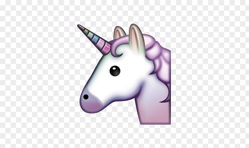 Unicornio Pile Of Poo Emoji Unicorn Sticker IPhone PNG