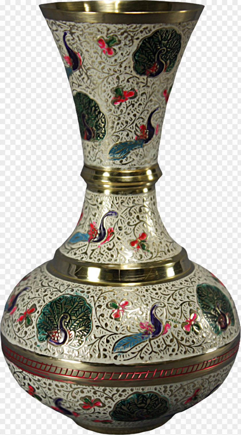 Vase Tableware Bottle PNG