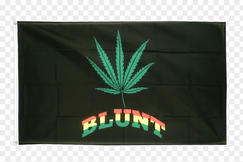 Weed Blunt Medical Cannabis Flag Of Jamaica PNG