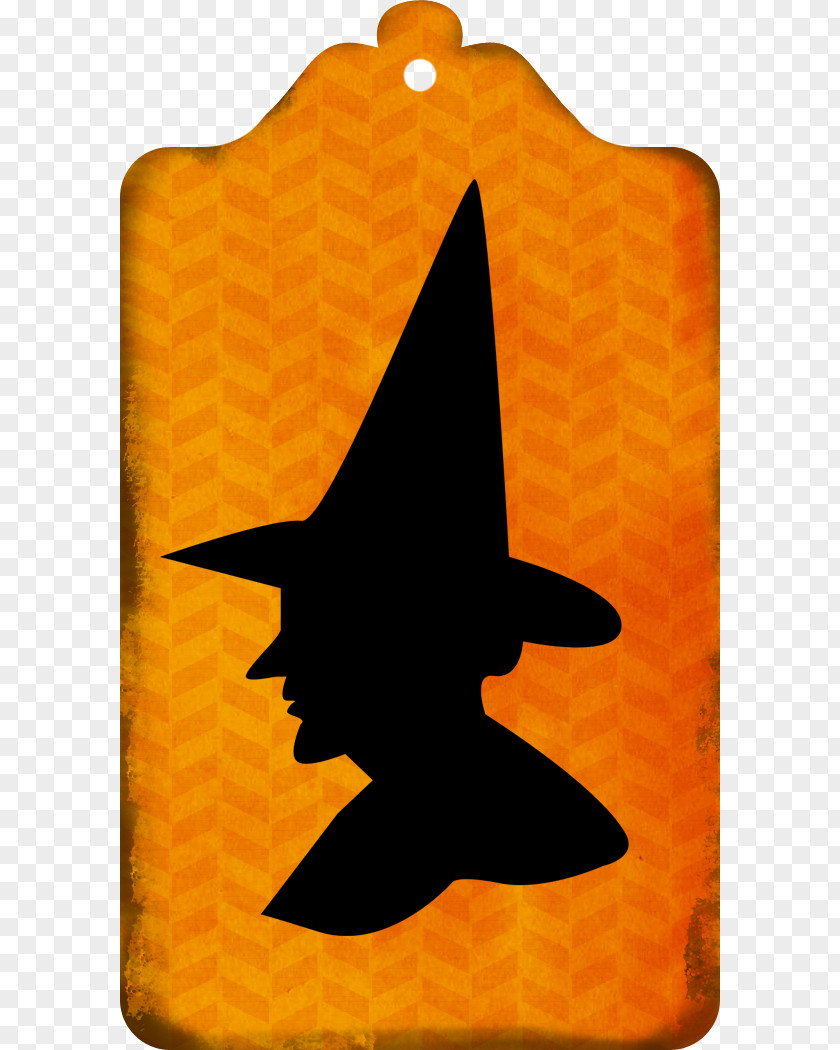 Witch Images Halloween Costume Witchcraft Hat Clip Art PNG