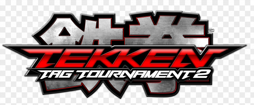 Angel Tekken Tag Tournament 2 3 Lei Wulong PNG