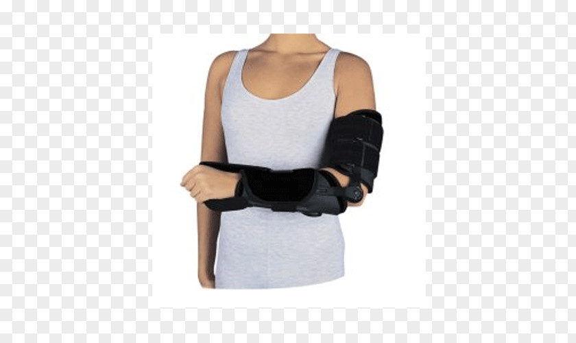 Arm Tennis Elbow Splint Ulnar Nerve Orthotics PNG