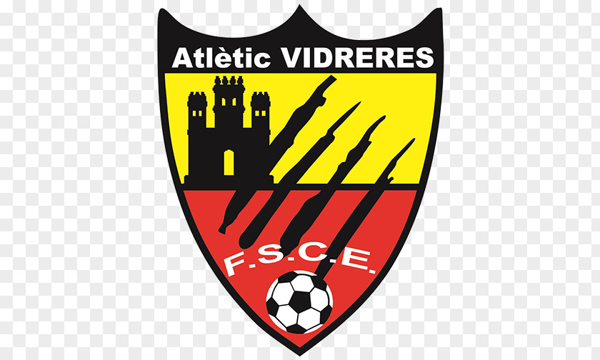 Atletic Riudellots De La Selva Atlètic Vidreres Futbol Sala Club Esportiu Sports Association Pavelló D'Esports PNG