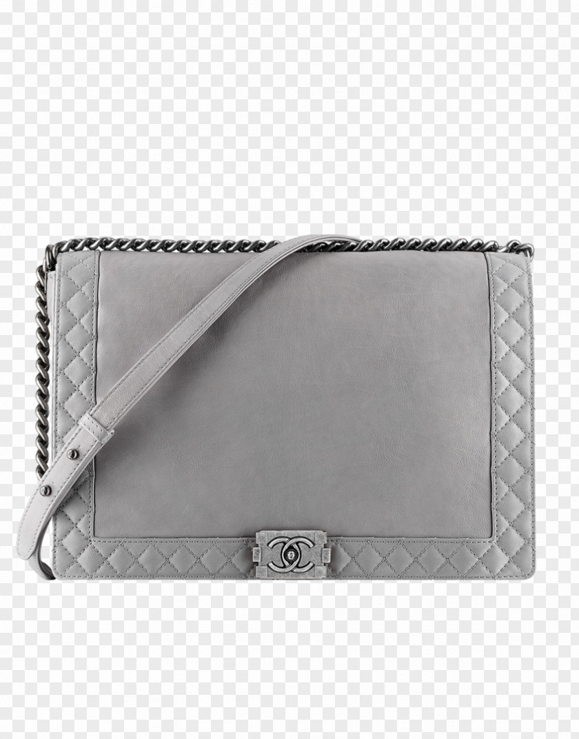 Bag Boy Handbag Chanel Fashion Luxury PNG