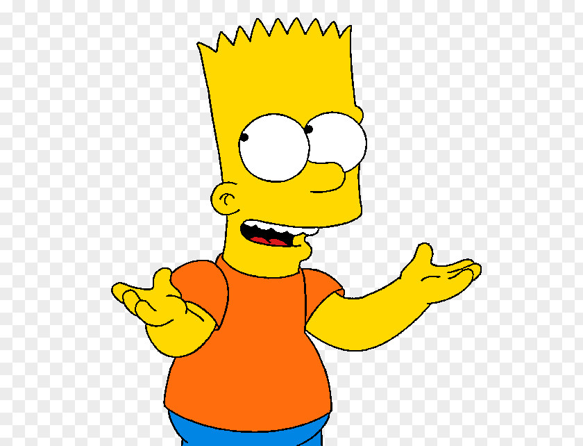 Bart Simpson Maggie Edna Krabappel Marge Homer PNG