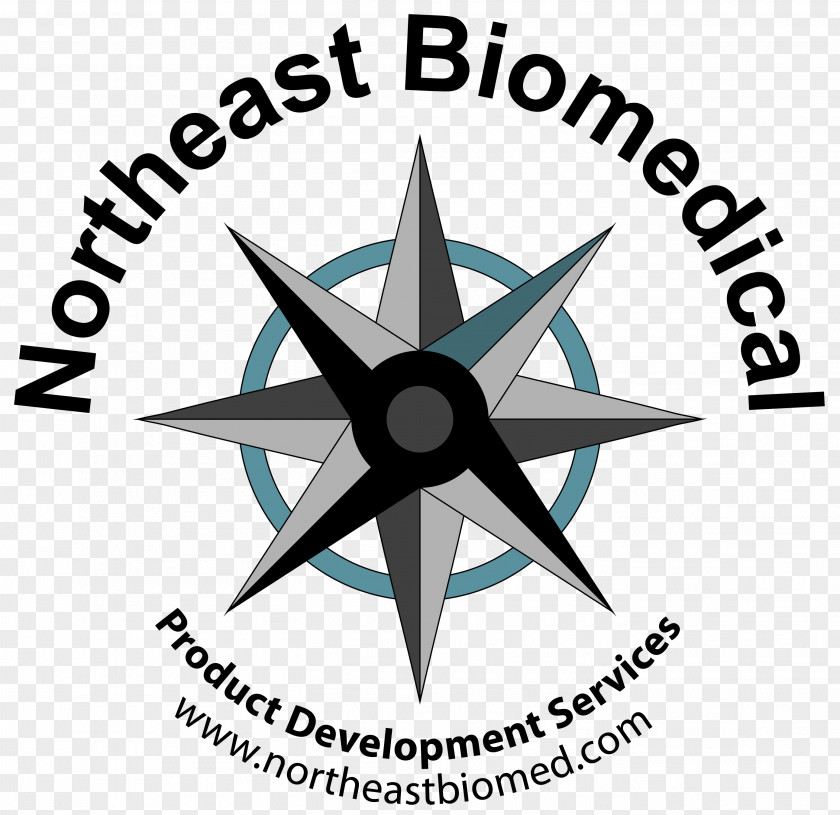 Biomedical Northeast Angle Michelle Innovation PNG