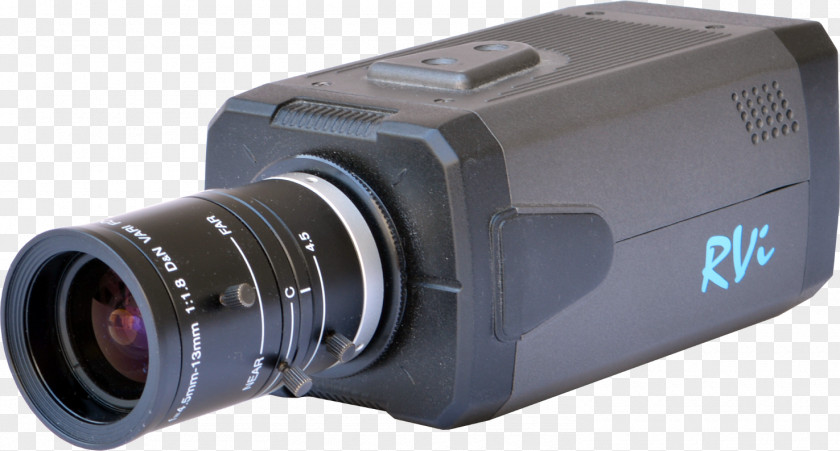Cctv Camera Lens Video Cameras Digital Closed-circuit Television PNG