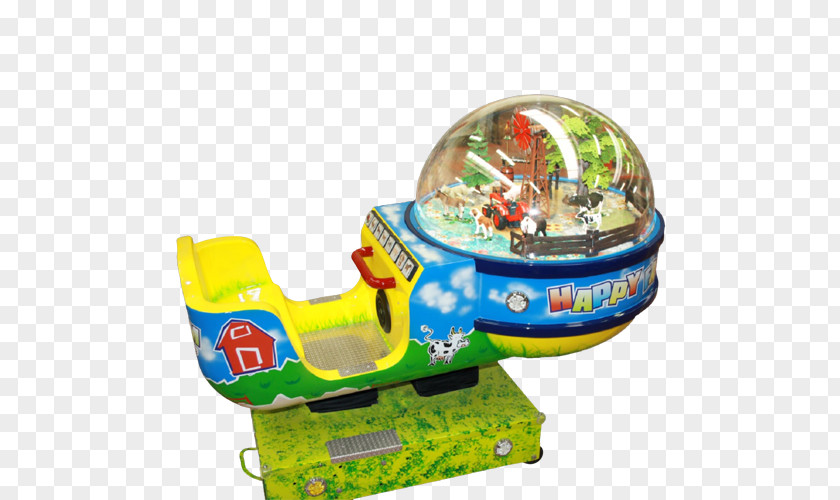 Child Kiddie Ride Arcade Game Pinball Video PNG