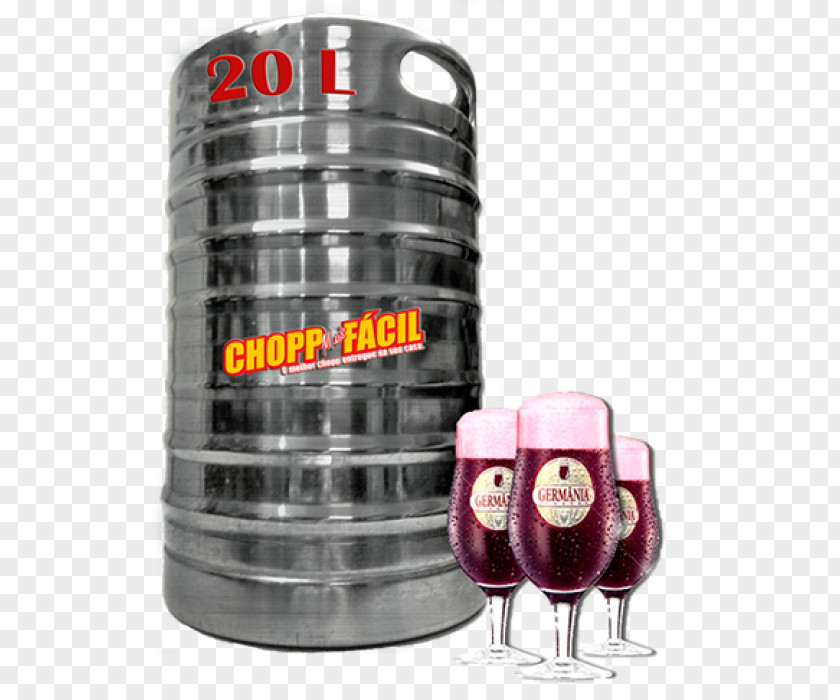 Chopp Wine Milliliter Product Cube PNG