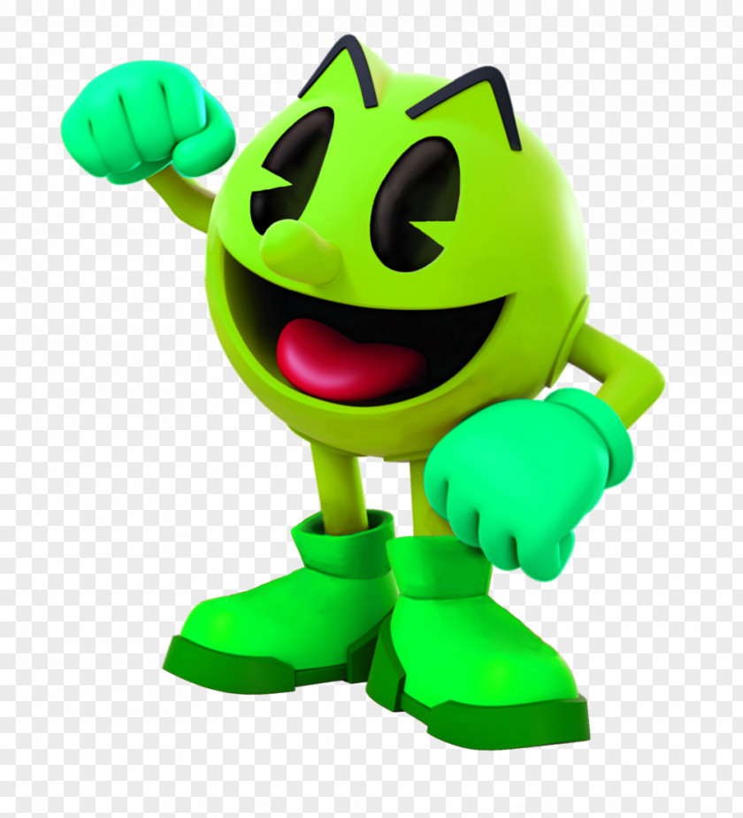 Clyde Fc Pac-Man World 3 Super Smash Bros. For Nintendo 3DS And Wii U The Ghostly Adventures Party PNG