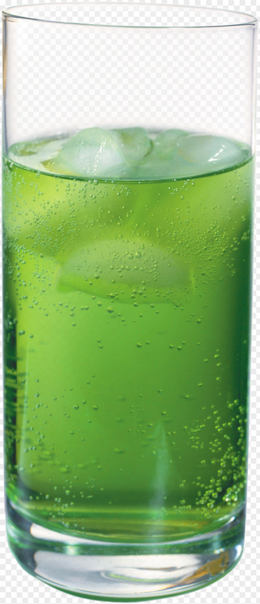 Cocktail Fizzy Drinks Juice Non-alcoholic Drink Lemon-lime PNG