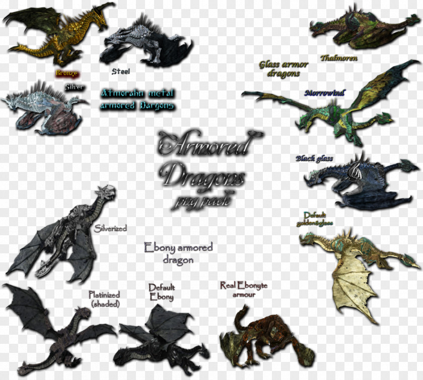 Dark Souls The Elder Scrolls V: Skyrim Dragon DeviantArt III: Morrowind PNG