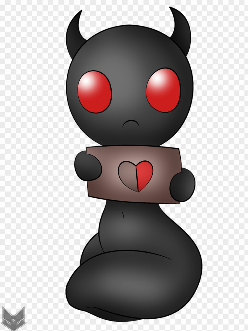 Devil The Binding Of Isaac: Rebirth Art PNG