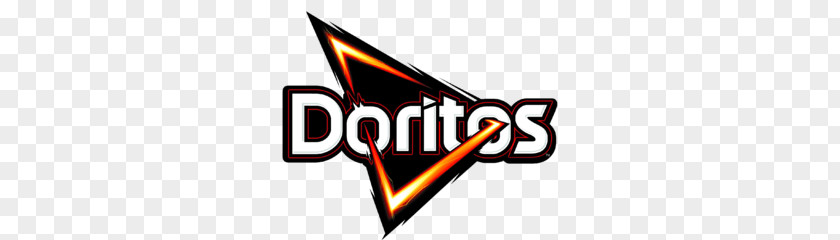 Doritos Logo PNG Logo, logo clipart PNG Image - PNGHERO