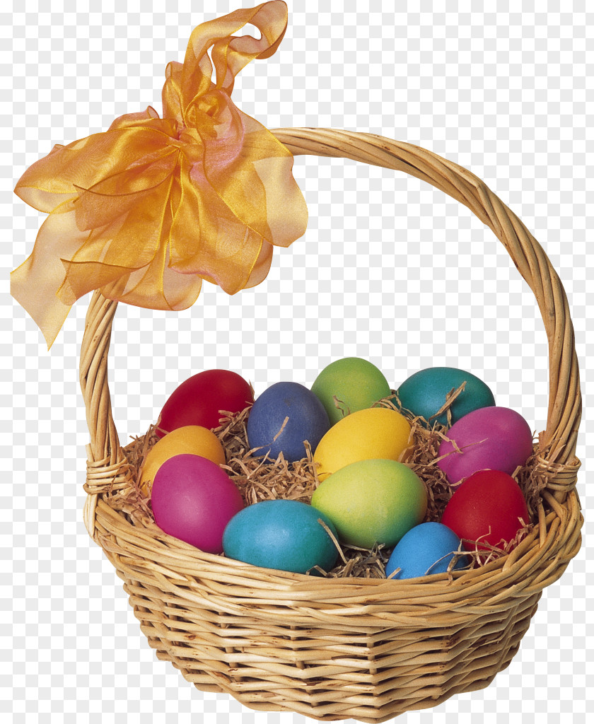 Easter Eggs Bunny Resurrection Of Jesus Egg PNG