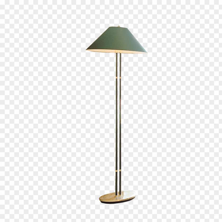 European-style Table Lamp Lampe De Bureau Lighting PNG