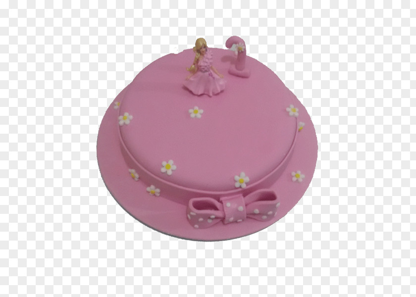 First Birthday Torte Cake Bakery Cupcake PNG