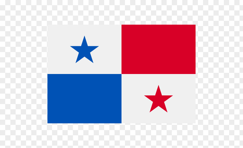Flag Of Panama Panamá Province National Malaysia PNG