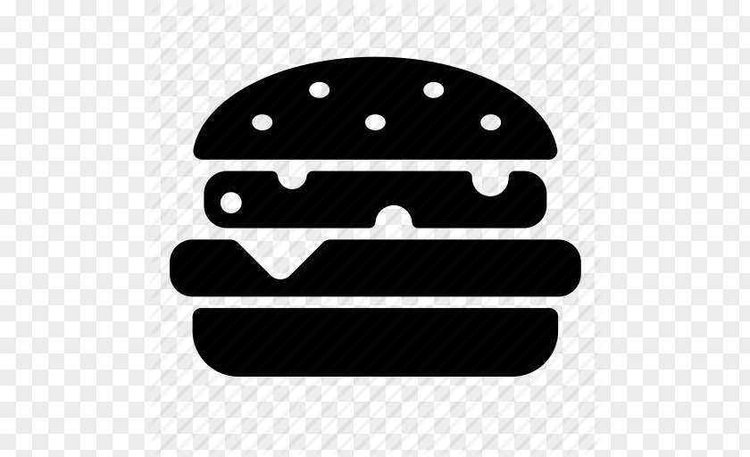 Free High Quality Hamburgers Icon Beer Hamburger Cheeseburger Fast Food Hot Dog PNG