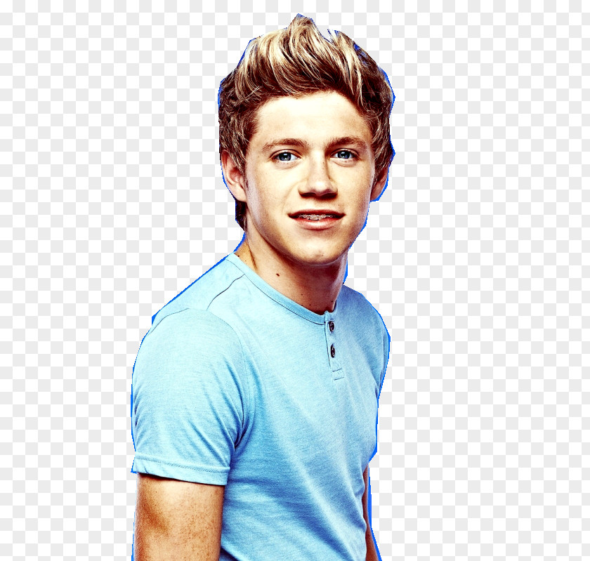Hayden Panettiere Niall Horan One Direction PNG