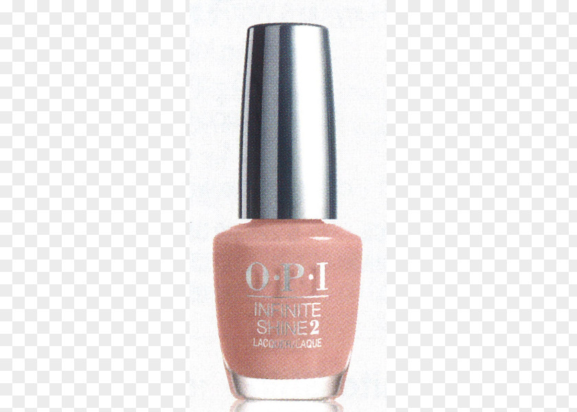 Hurry Up In The Dormitory OPI Infinite Shine 2 Nail Lacquer Products Polish PNG