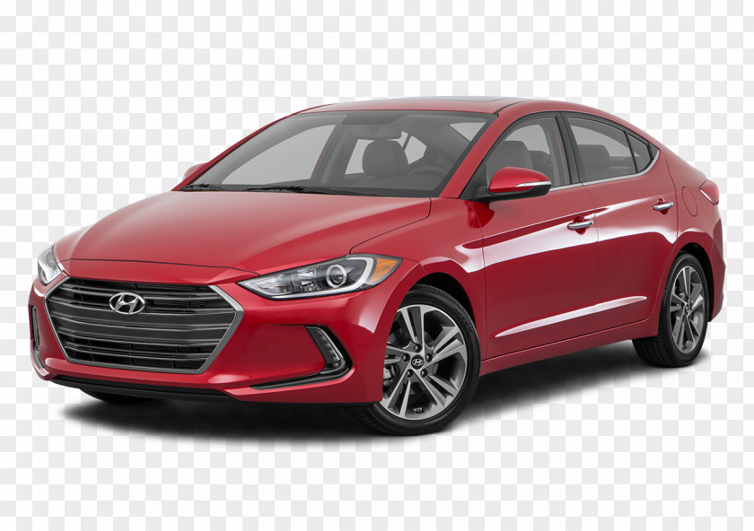 Hyundai 2016 Chevrolet Impala Car General Motors Malibu PNG