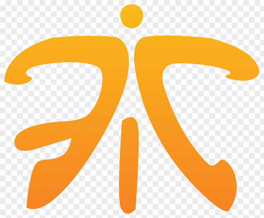 League Of Legends Counter-Strike: Global Offensive Dota 2 Fnatic Intel Extreme Masters PNG