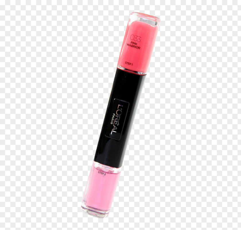 Lipstick Lip Gloss Pink M RTV PNG