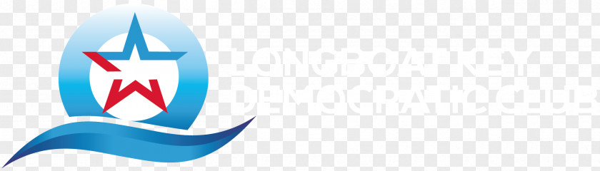Longboat Key News Long Boat Club & Resort Logo Glassdoor Brand PNG