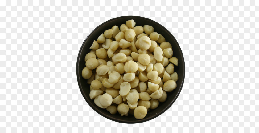 Macadamia Nuts Vegetarian Cuisine Chickpea Recipe Food PNG